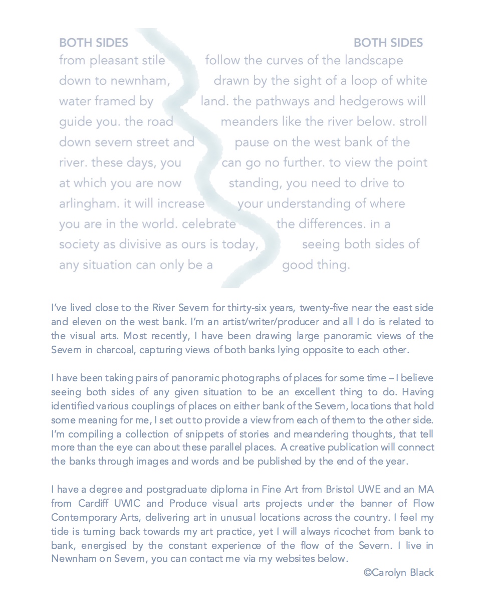 both sides image file for website