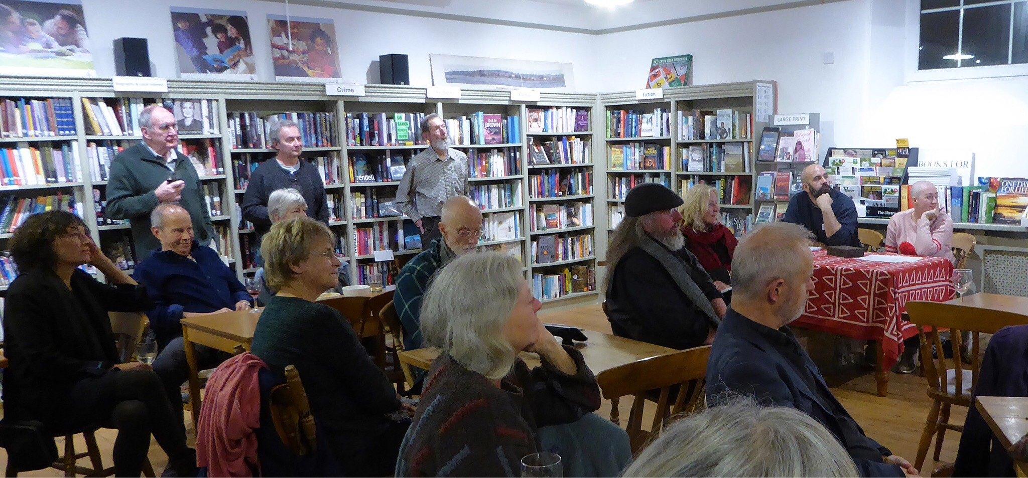 book launch IMG_0303