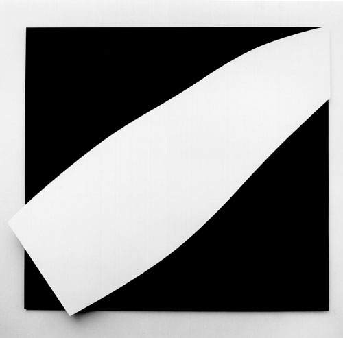 ellsworth-kelly-ek-319-daros