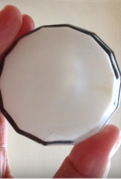 glass bowl screen grab