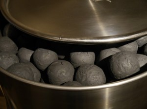 Sam_Treadaway-570x427 catherine cartwright