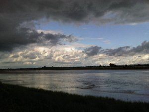 30212_10150203211275576_2376389_n