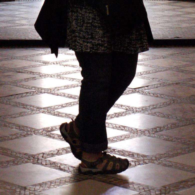 the panoramic twist action