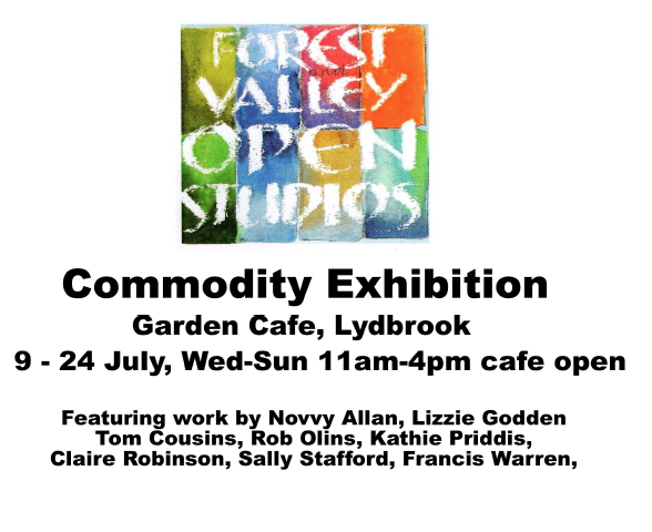 fandvos flyer commodity image.jpg