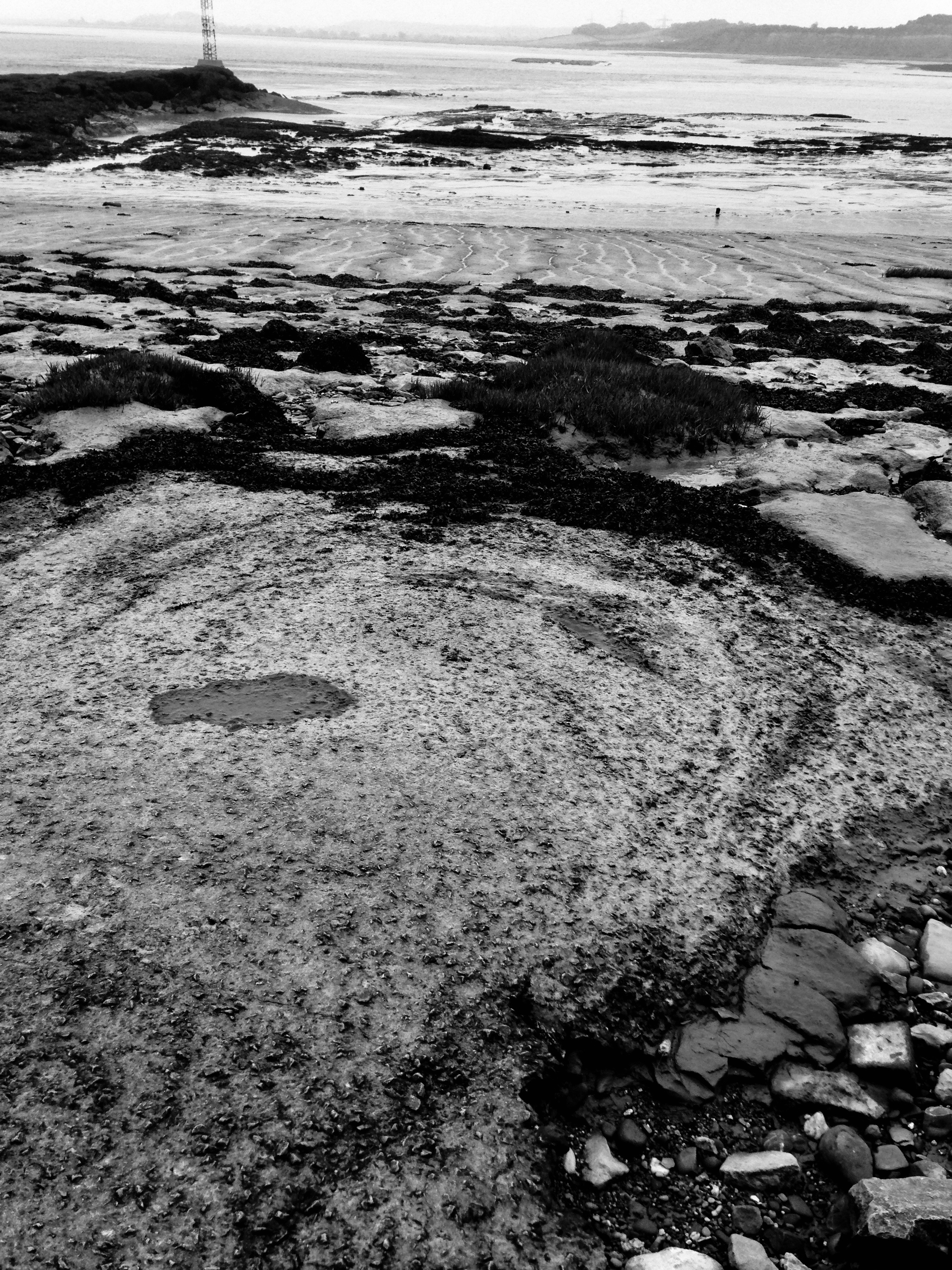 bridge 16b concrete mud swirljpg