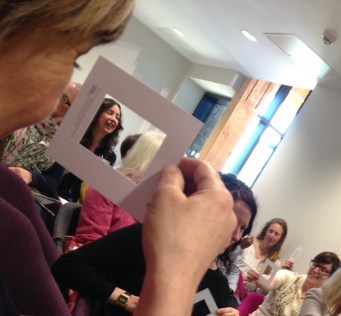 Photo 19-04-2018, 11 01 58