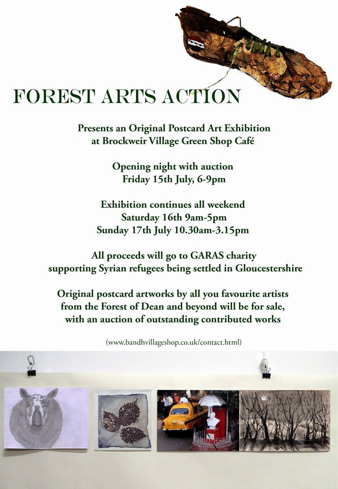 13533299_10154252646307403_1221163203299954401_n