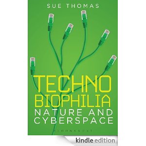 419ChpCeKdL._AA278_PIkin4,BottomRight,-46,22_AA300_SH20_OU02_