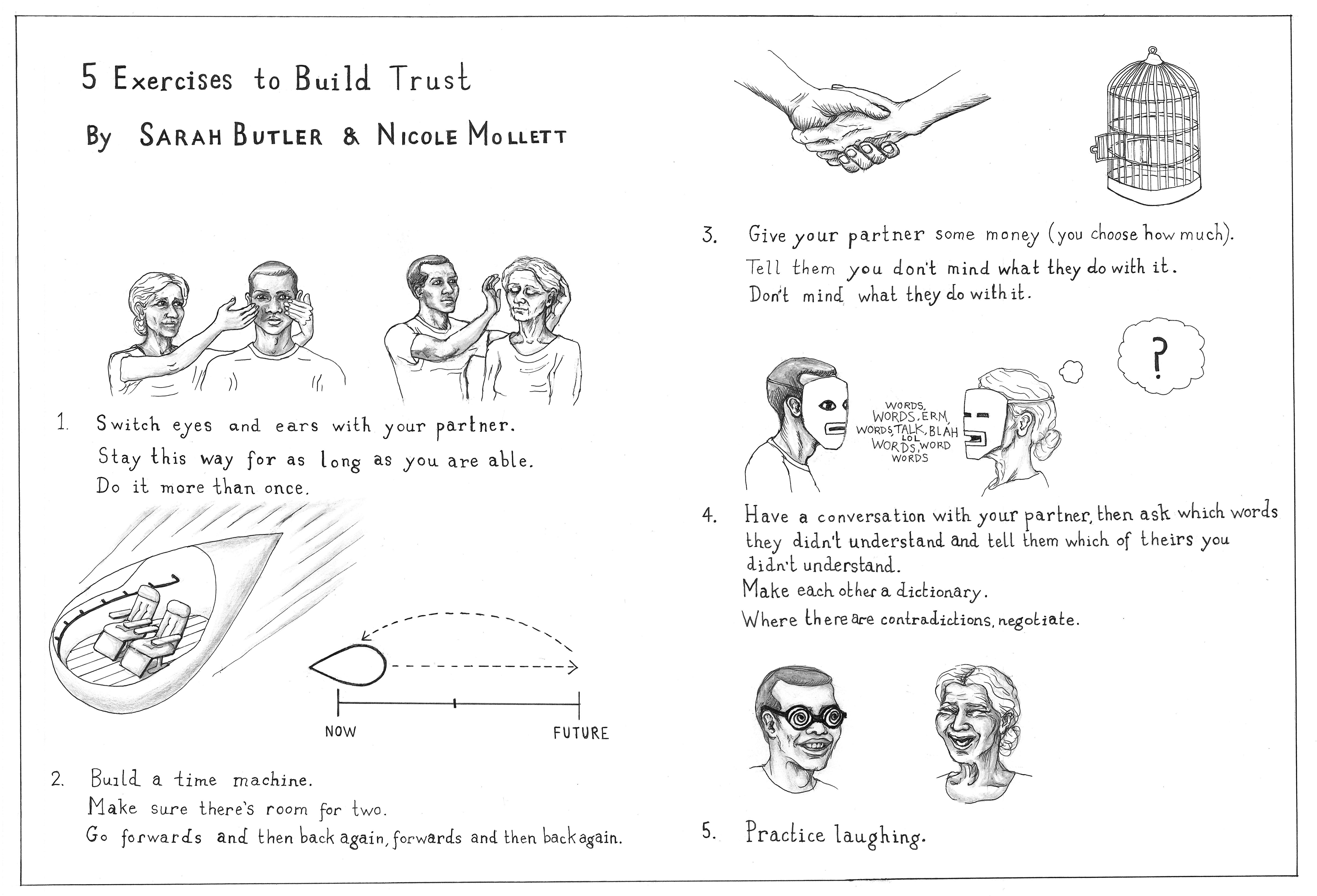 Exercises 300 dpi_edited-2.jpg