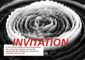 20 hertz invite refresh