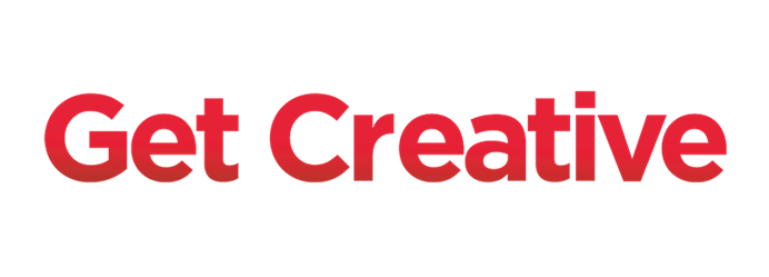 get creative logo GetImage.aspx