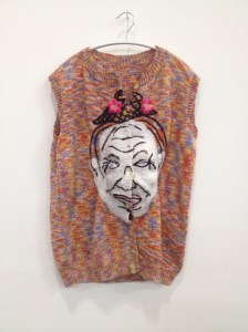 Hardeep Pandhal bloomberg 2013