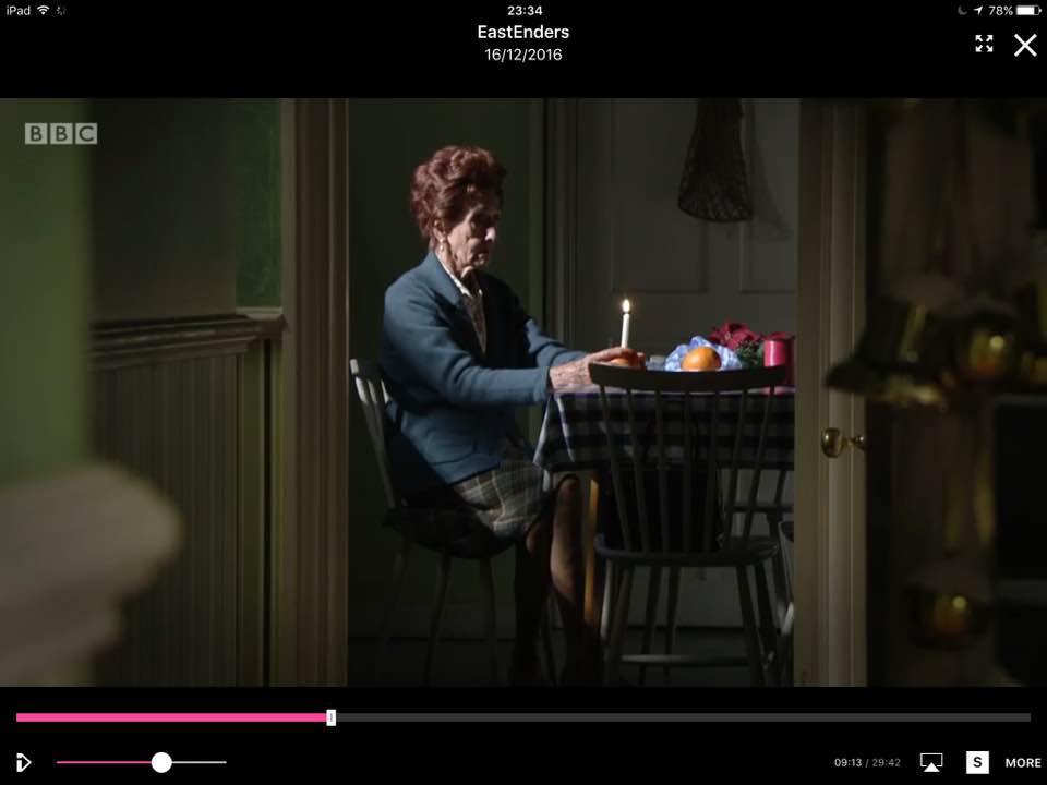 15590074_10157884822790576_3294814576553953871_n