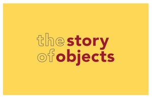 SOO yellow block logo