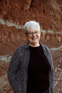 alex pic exported small 15022-006